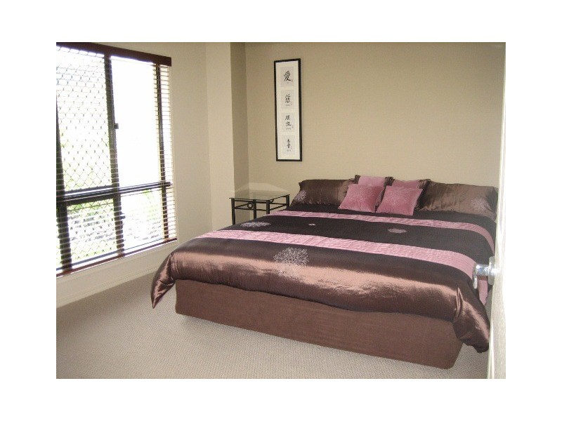 11 Propeller Court, Trinity Beach QLD 4879