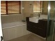 11 Propeller Court, Trinity Beach QLD 4879