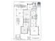 11 Propeller Court, Trinity Beach QLD 4879