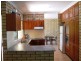 Redlynch QLD 4870