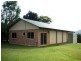 Redlynch QLD 4870