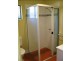 Redlynch QLD 4870