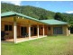 Redlynch QLD 4870