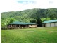 Redlynch QLD 4870