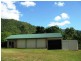 Redlynch QLD 4870