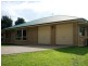 Redlynch QLD 4870