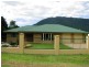 Redlynch QLD 4870