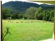 Redlynch QLD 4870