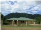 Redlynch QLD 4870