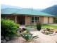 Redlynch QLD 4870