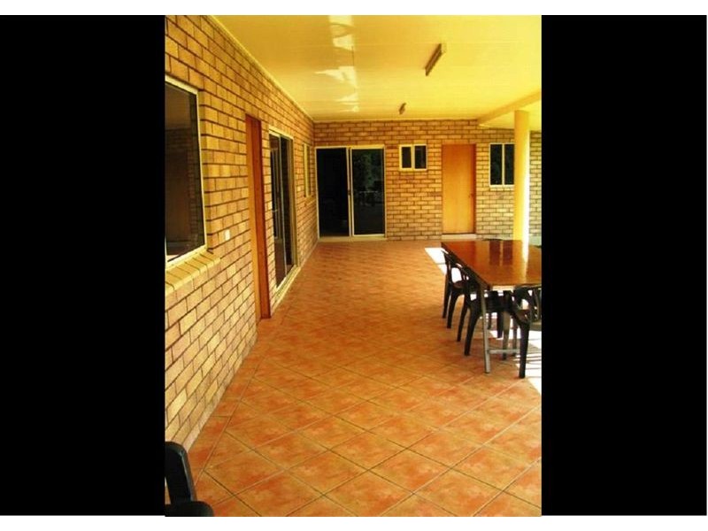 Redlynch QLD 4870
