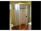 Redlynch QLD 4870