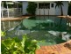 9 Hermes Close, Mooroobool QLD 4870