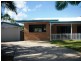 9 Hermes Close, Mooroobool QLD 4870