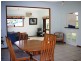 9 Hermes Close, Mooroobool QLD 4870