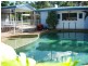 9 Hermes Close, Mooroobool QLD 4870