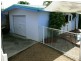 9 Hermes Close, Mooroobool QLD 4870