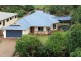 5 Senate Street, Bentley Park QLD 4869