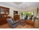 5 Senate Street, Bentley Park QLD 4869