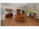 5 Senate Street, Bentley Park QLD 4869