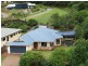 5 Senate Street, Bentley Park QLD 4869