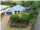 5 Senate Street, Bentley Park QLD 4869