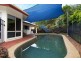 5 Senate Street, Bentley Park QLD 4869