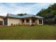 5 Senate Street, Bentley Park QLD 4869