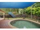 5 Senate Street, Bentley Park QLD 4869