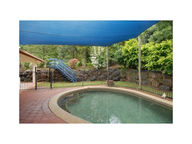 5 Senate Street, Bentley Park QLD 4869