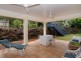 5 Senate Street, Bentley Park QLD 4869