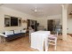 5 Senate Street, Bentley Park QLD 4869