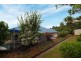 5 Senate Street, Bentley Park QLD 4869