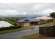 5 Senate Street, Bentley Park QLD 4869