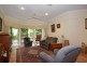 5 Senate Street, Bentley Park QLD 4869