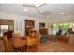 5 Senate Street, Bentley Park QLD 4869