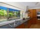 5 Senate Street, Bentley Park QLD 4869
