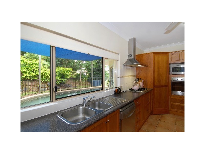 5 Senate Street, Bentley Park QLD 4869