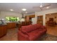 5 Senate Street, Bentley Park QLD 4869