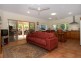 5 Senate Street, Bentley Park QLD 4869