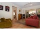 5 Senate Street, Bentley Park QLD 4869