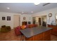 5 Senate Street, Bentley Park QLD 4869