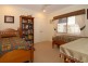 5 Senate Street, Bentley Park QLD 4869