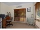 5 Senate Street, Bentley Park QLD 4869