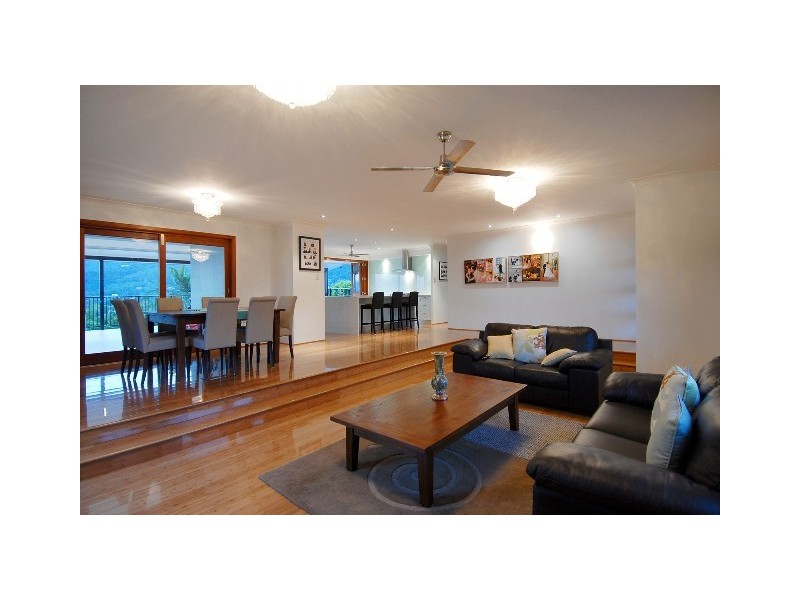 45 – 47 Koppen Terrace, Mooroobool QLD 4870