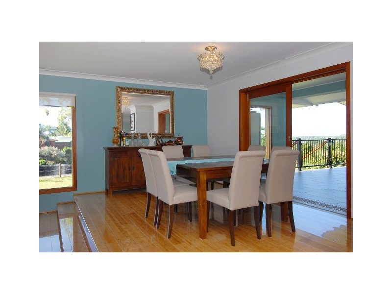 45 – 47 Koppen Terrace, Mooroobool QLD 4870