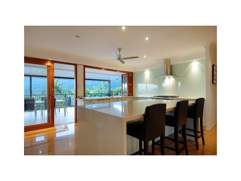 45 – 47 Koppen Terrace, Mooroobool QLD 4870