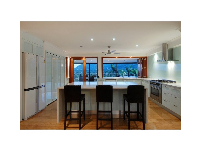 45 – 47 Koppen Terrace, Mooroobool QLD 4870