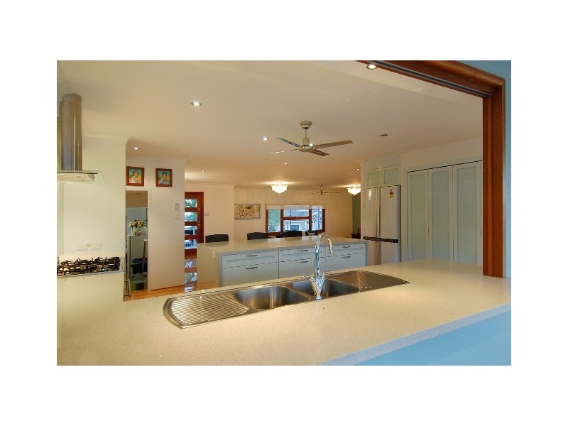 45 – 47 Koppen Terrace, Mooroobool QLD 4870