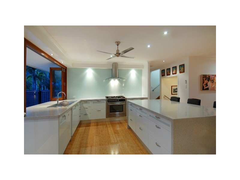 45 – 47 Koppen Terrace, Mooroobool QLD 4870